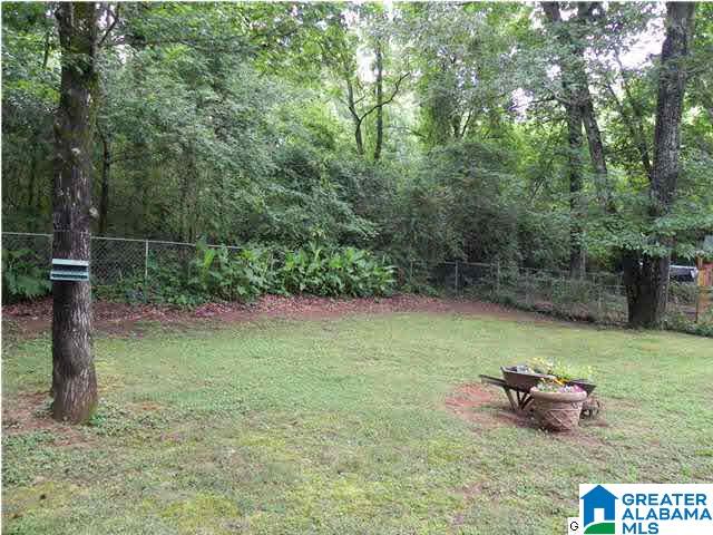 816 Brookhaven Road Anniston, AL 36207 - Photo 31 of 32