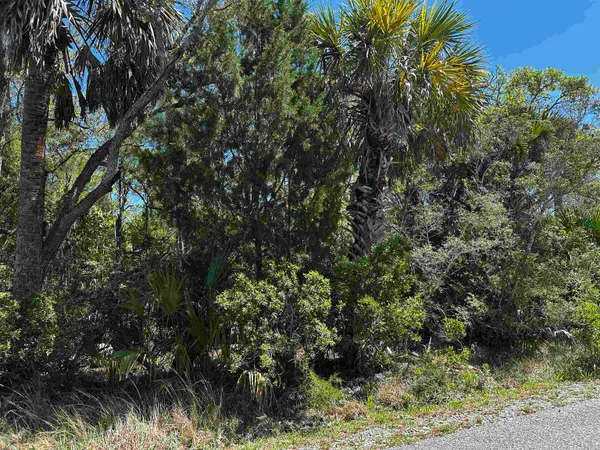 $29,900 | Lot 14 Oyster Bay Drive, Unit 2, Crawfordville, FL 32327