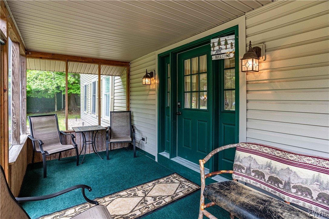 272 South Shore Road Webb, NY 13420 - Photo 18 of 49