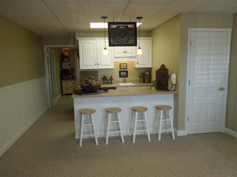 588 Flanagan Station Road Winchester, KY 40391 - Photo 63 of 97 Photo 63