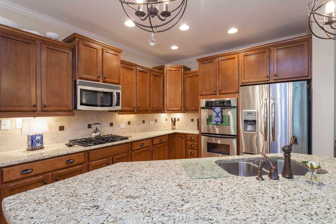 1014 Vino Drive Raleigh, NC 27607 - Photo 11 of 25 Photo 11