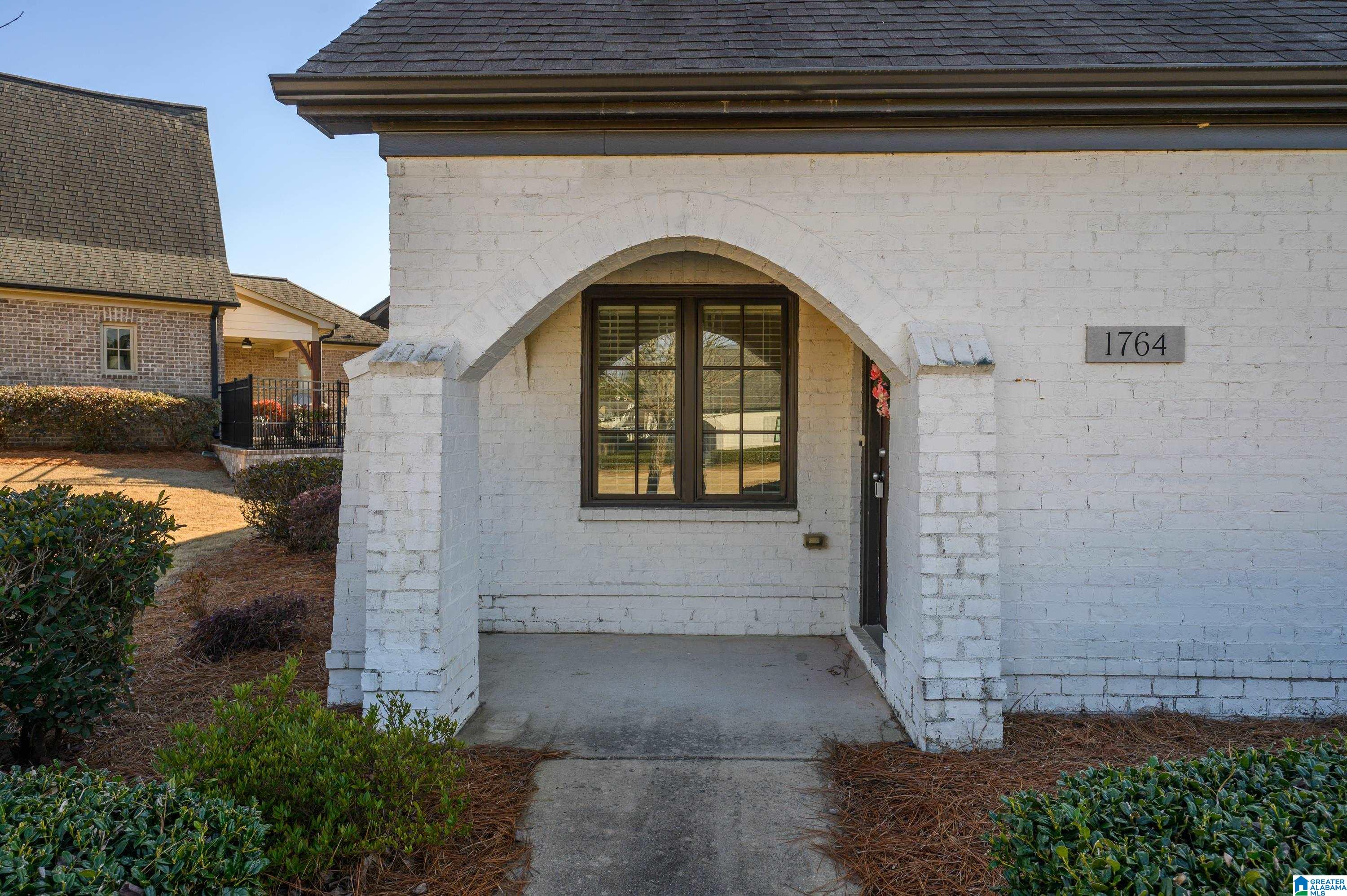 1764 Portobello Road Birmingham, AL 35242 - Photo 3 of 48
