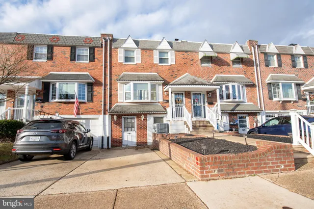 $355,000 | 12506 Chilton Road, Philadelphia, PA 19154