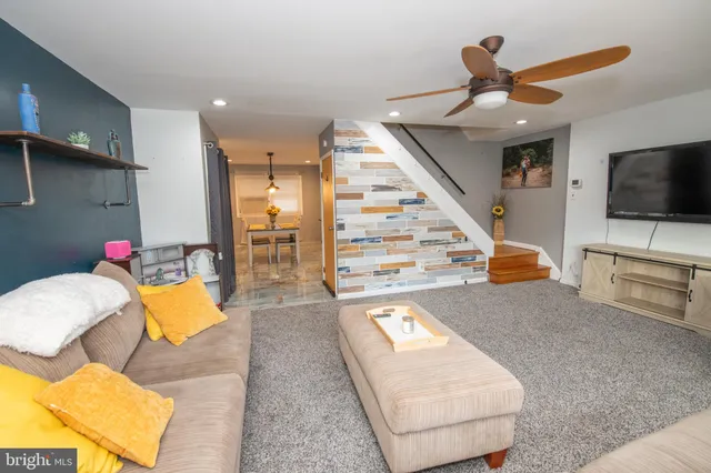 $355,000 | 12506 Chilton Road, Philadelphia, PA 19154