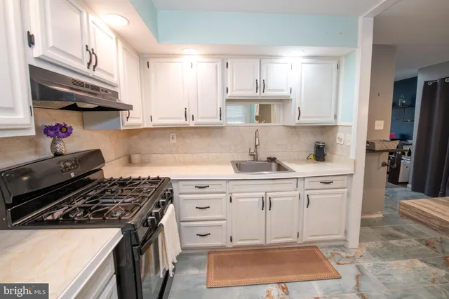 $355,000 | 12506 Chilton Road, Philadelphia, PA 19154