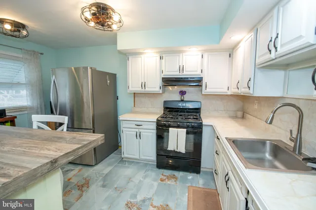 $355,000 | 12506 Chilton Road, Philadelphia, PA 19154