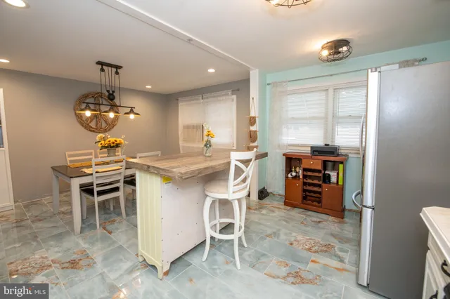 $355,000 | 12506 Chilton Road, Philadelphia, PA 19154