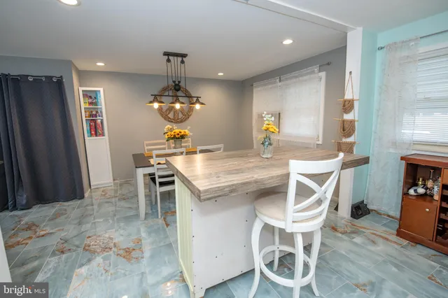 $355,000 | 12506 Chilton Road, Philadelphia, PA 19154