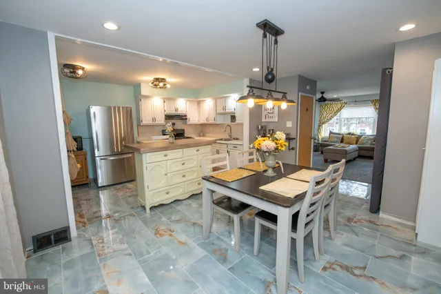 $355,000 | 12506 Chilton Road, Philadelphia, PA 19154