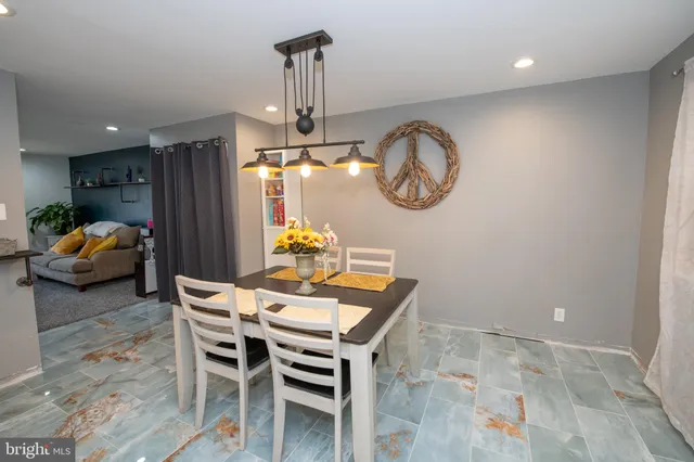 $355,000 | 12506 Chilton Road, Philadelphia, PA 19154