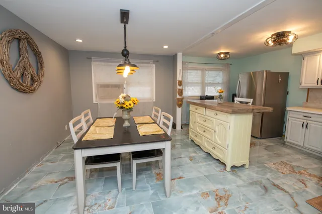 $355,000 | 12506 Chilton Road, Philadelphia, PA 19154