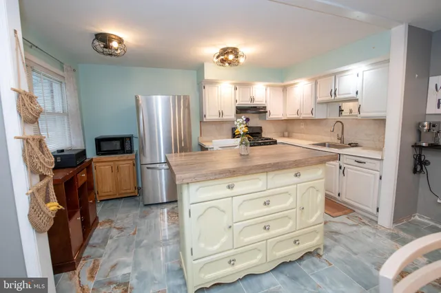 $355,000 | 12506 Chilton Road, Philadelphia, PA 19154