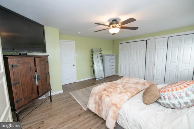 $355,000 | 12506 Chilton Road, Philadelphia, PA 19154