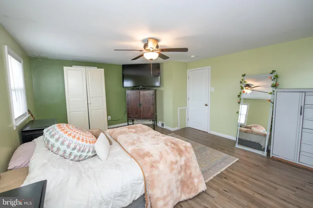 $355,000 | 12506 Chilton Road, Philadelphia, PA 19154