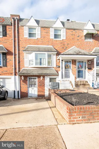 $355,000 | 12506 Chilton Road, Philadelphia, PA 19154