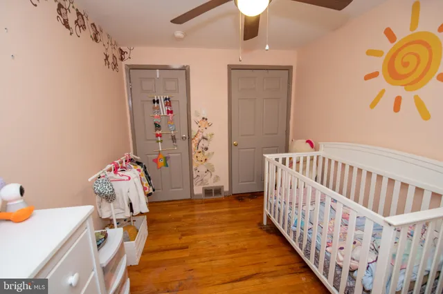 $355,000 | 12506 Chilton Road, Philadelphia, PA 19154