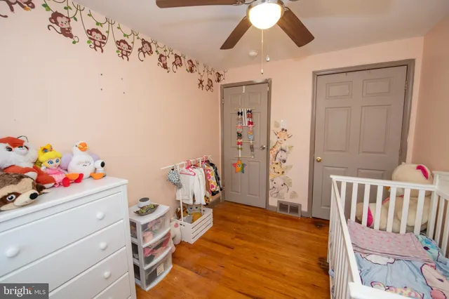 $355,000 | 12506 Chilton Road, Philadelphia, PA 19154