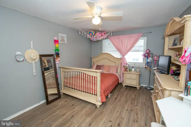 $355,000 | 12506 Chilton Road, Philadelphia, PA 19154