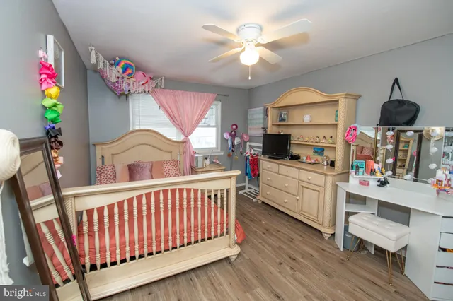 $355,000 | 12506 Chilton Road, Philadelphia, PA 19154