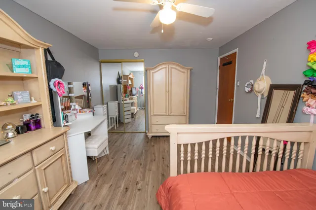 $355,000 | 12506 Chilton Road, Philadelphia, PA 19154