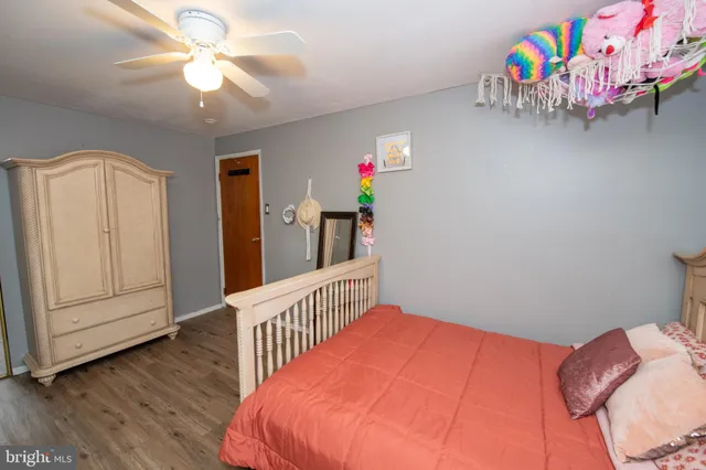 $355,000 | 12506 Chilton Road, Philadelphia, PA 19154