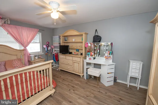 $355,000 | 12506 Chilton Road, Philadelphia, PA 19154