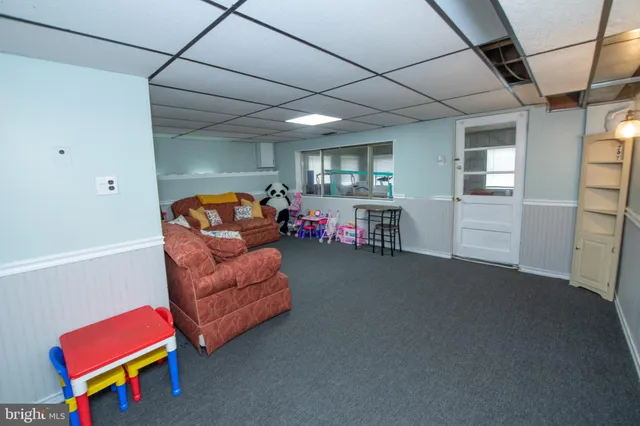 $355,000 | 12506 Chilton Road, Philadelphia, PA 19154