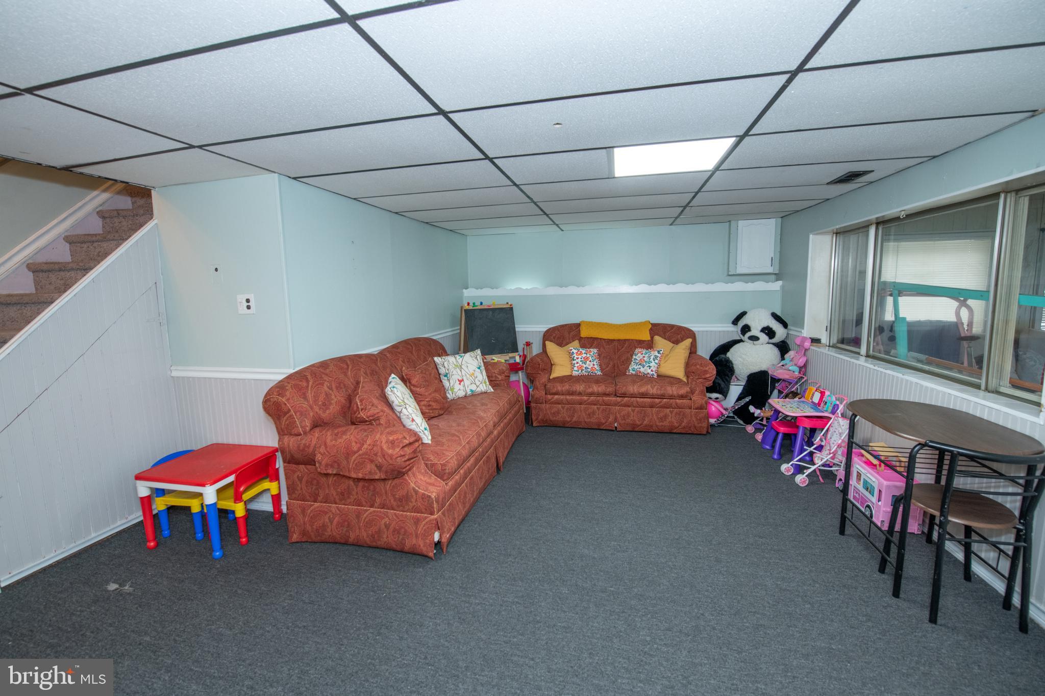 12506 Chilton Road Philadelphia, PA 19154 - Photo 45 of 55