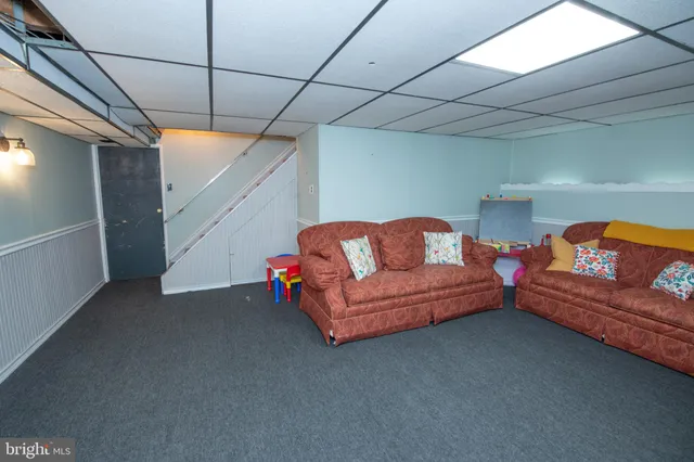 $355,000 | 12506 Chilton Road, Philadelphia, PA 19154