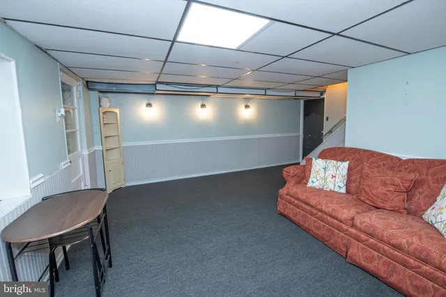 $355,000 | 12506 Chilton Road, Philadelphia, PA 19154