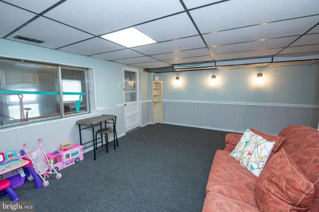 $355,000 | 12506 Chilton Road, Philadelphia, PA 19154