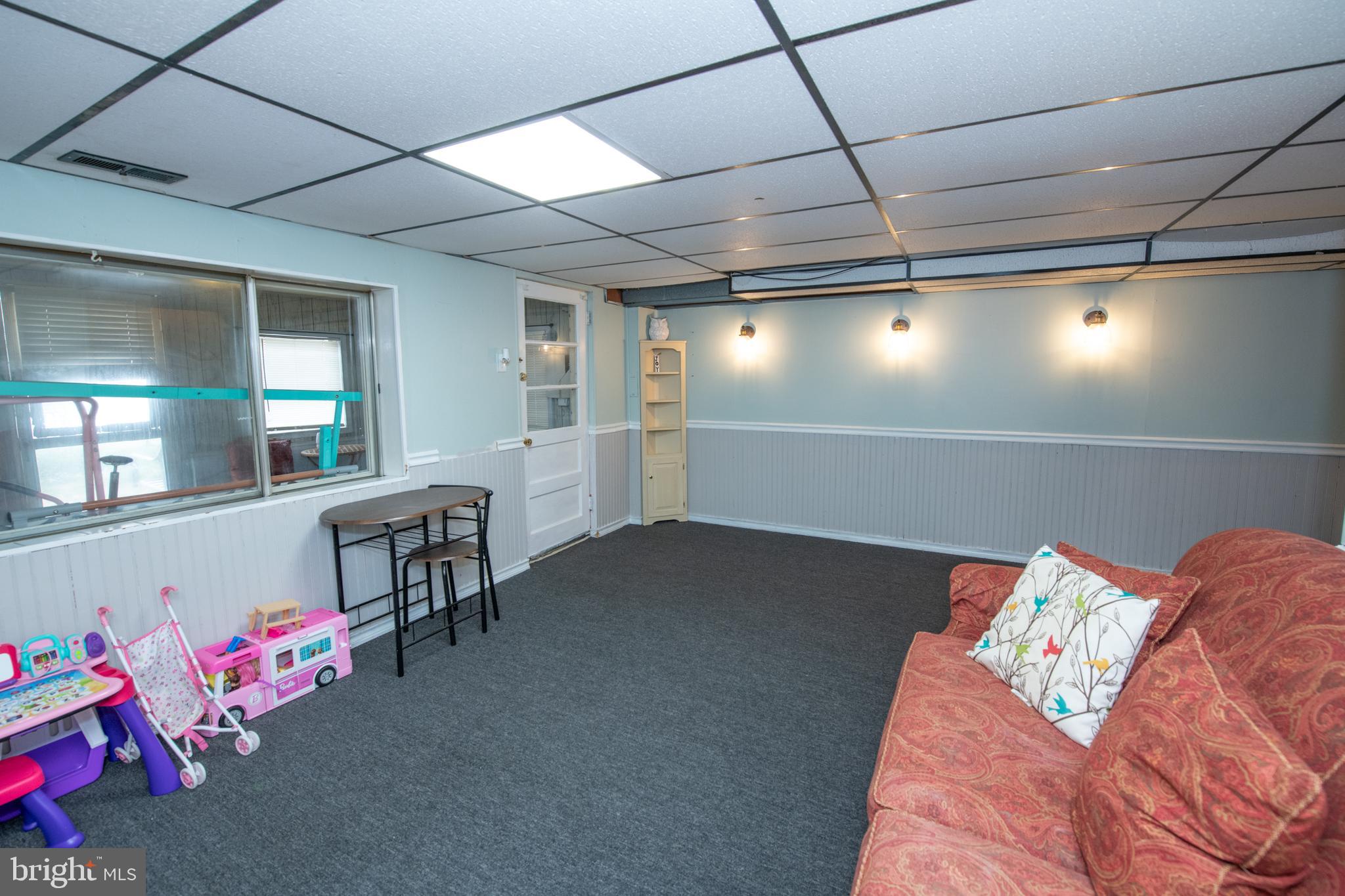 12506 Chilton Road Philadelphia, PA 19154 - Photo 48 of 55