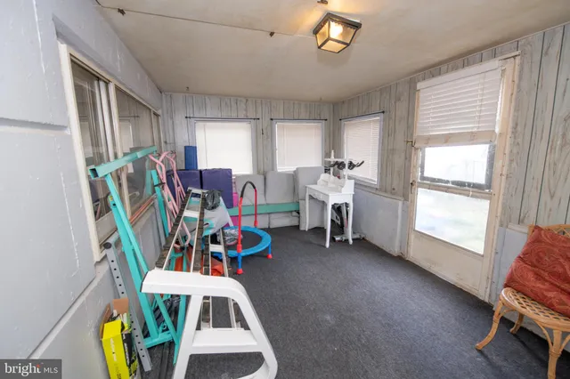 $355,000 | 12506 Chilton Road, Philadelphia, PA 19154