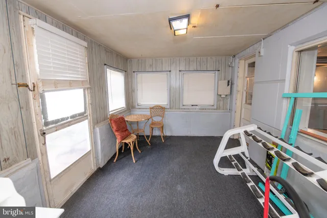 $355,000 | 12506 Chilton Road, Philadelphia, PA 19154