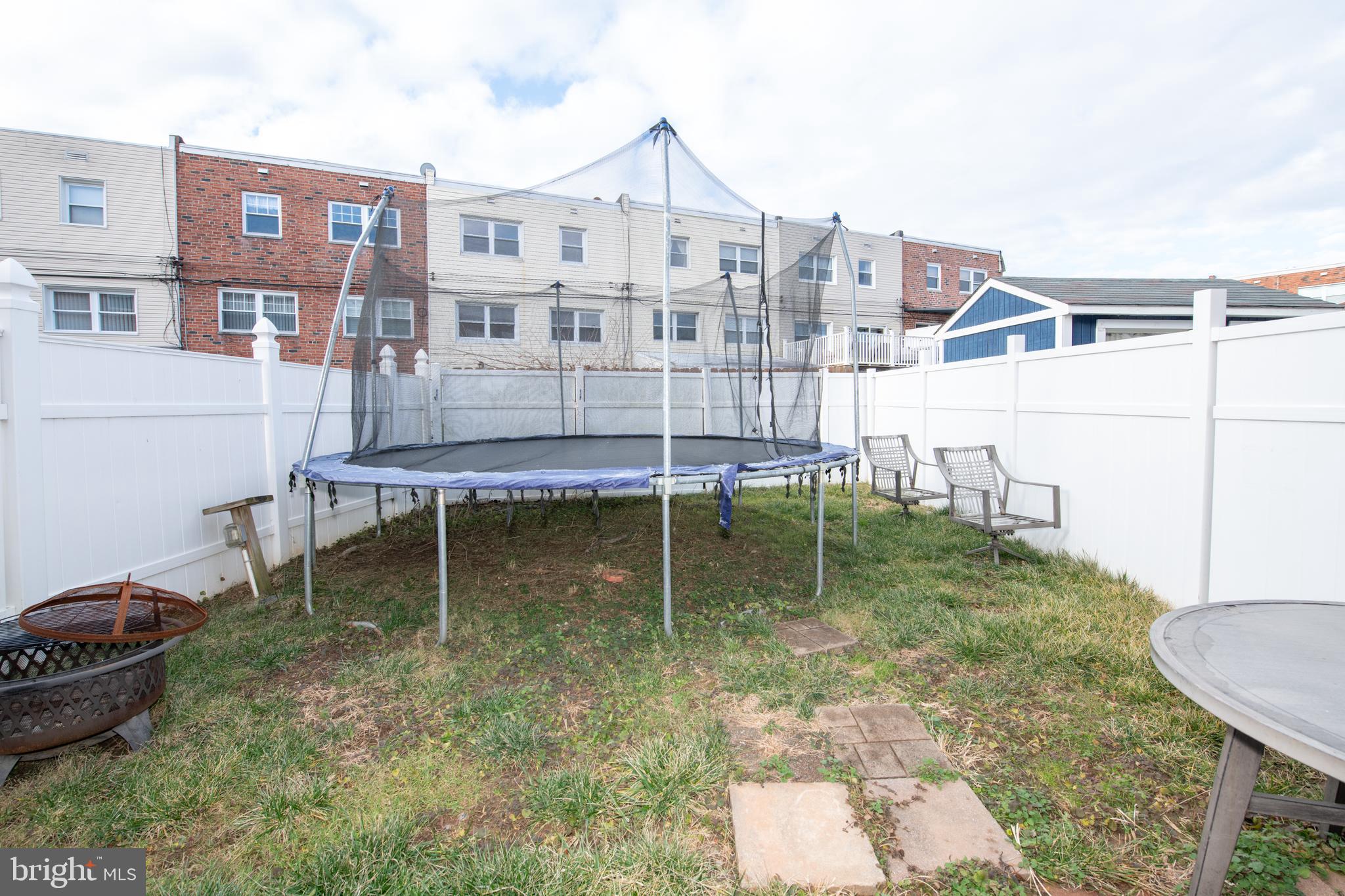 12506 Chilton Road Philadelphia, PA 19154 - Photo 51 of 55