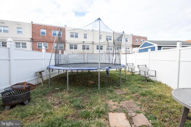 $355,000 | 12506 Chilton Road, Philadelphia, PA 19154