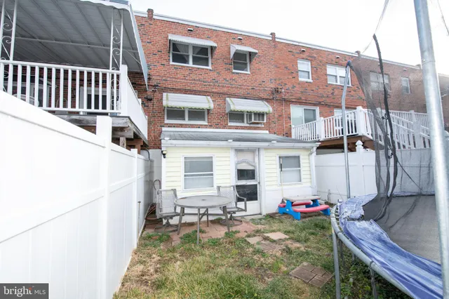 $355,000 | 12506 Chilton Road, Philadelphia, PA 19154