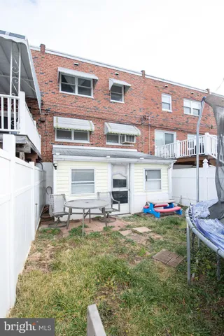 $355,000 | 12506 Chilton Road, Philadelphia, PA 19154