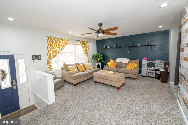 $355,000 | 12506 Chilton Road, Philadelphia, PA 19154