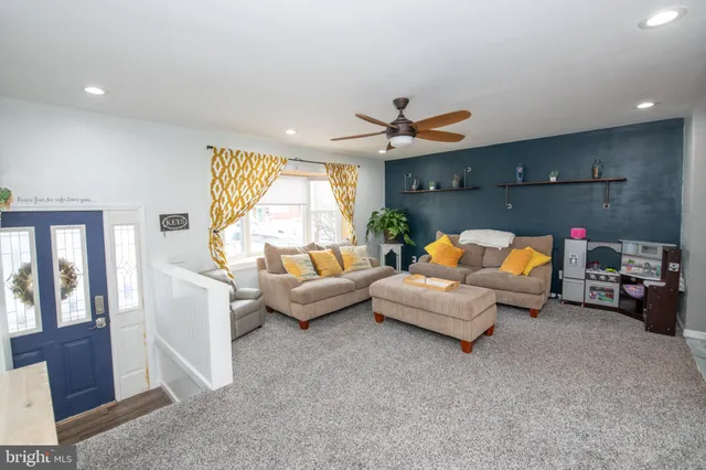 $355,000 | 12506 Chilton Road, Philadelphia, PA 19154