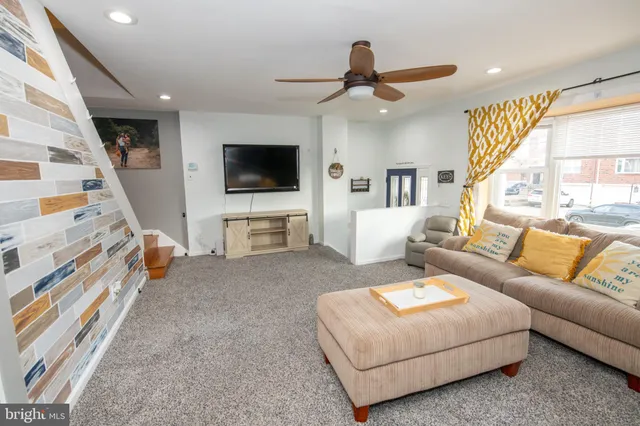 $355,000 | 12506 Chilton Road, Philadelphia, PA 19154