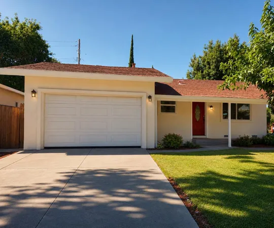 $379,000 | 3202 East Lafayette Street, Stockton, CA 95205