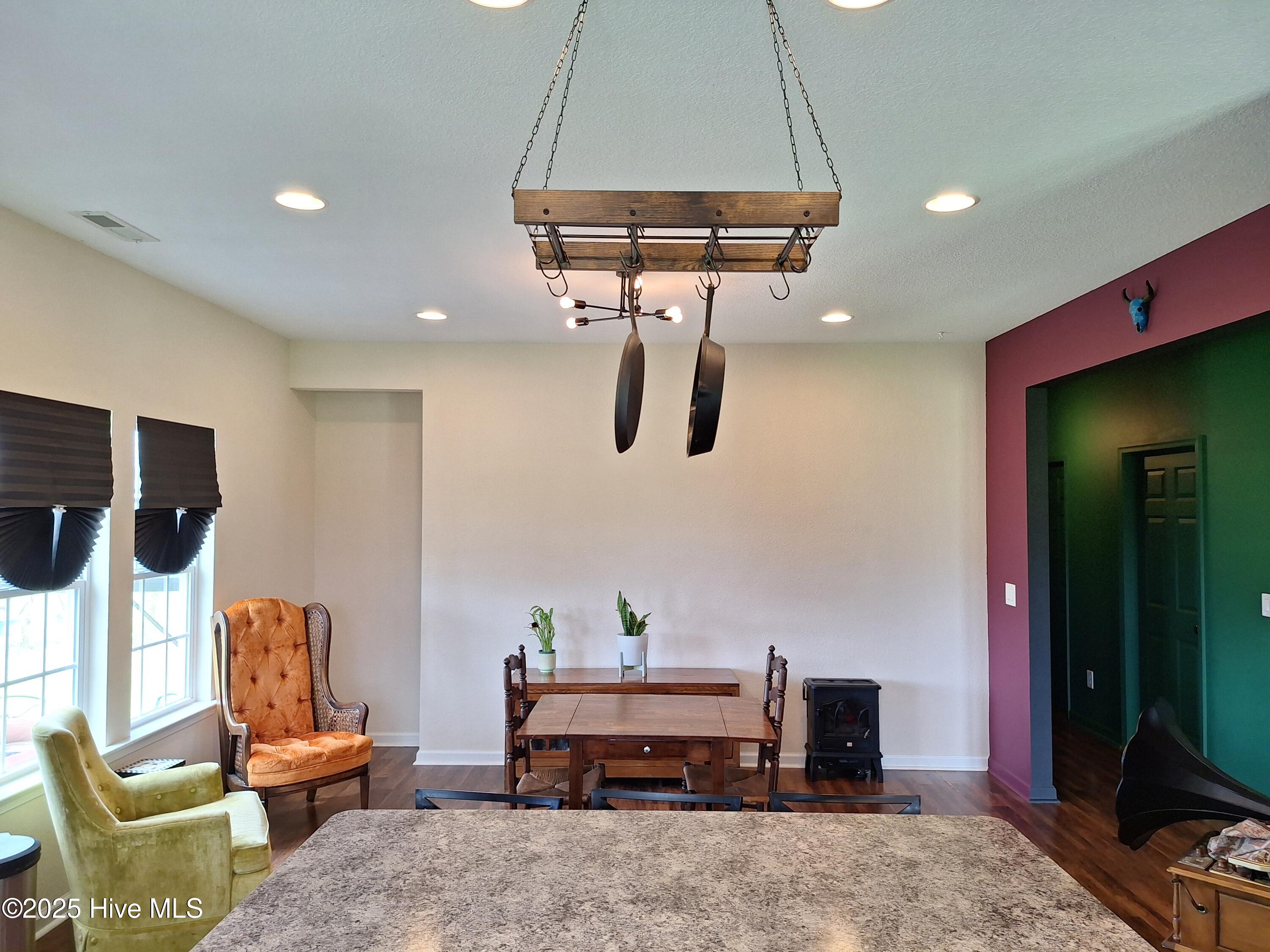 151 Bells Island Road Currituck, NC 27929 - Photo 14 of 23 20250901_130941