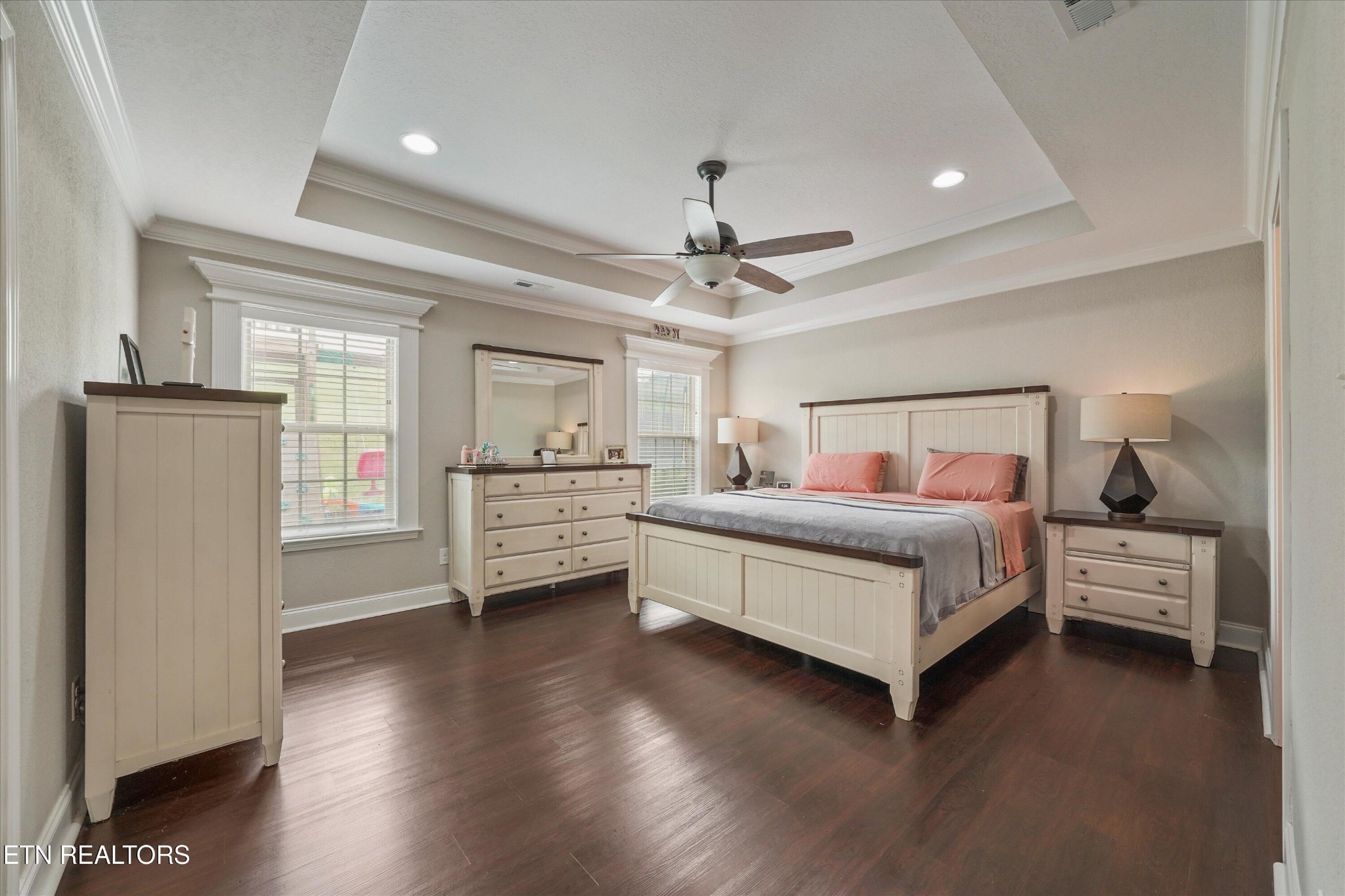 5715 Nails Creek Road Maryville, TN 37804 - Photo 20 of 42