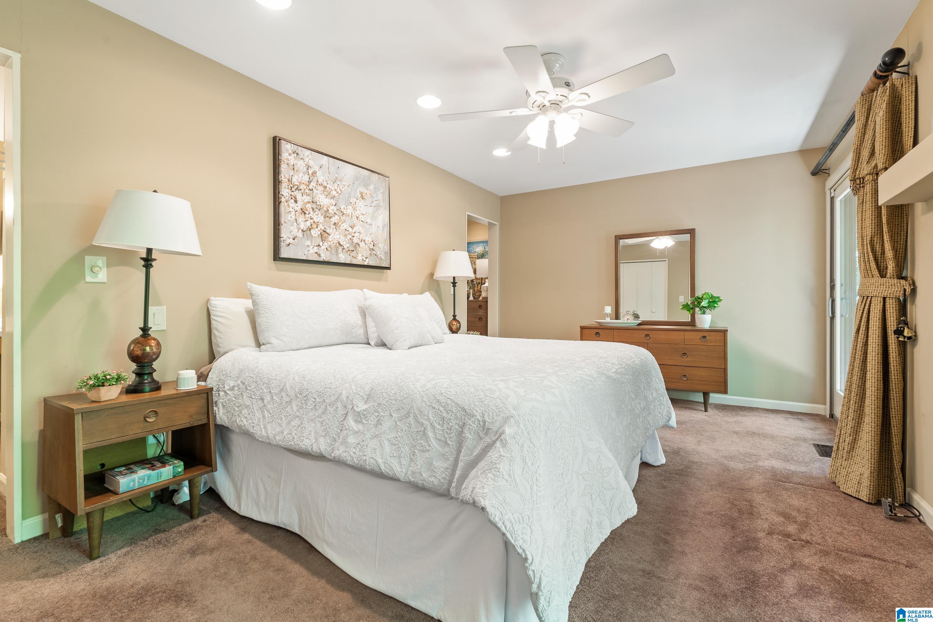 134 Highgate Hill Pelham, AL 35124 - Photo 29 of 52