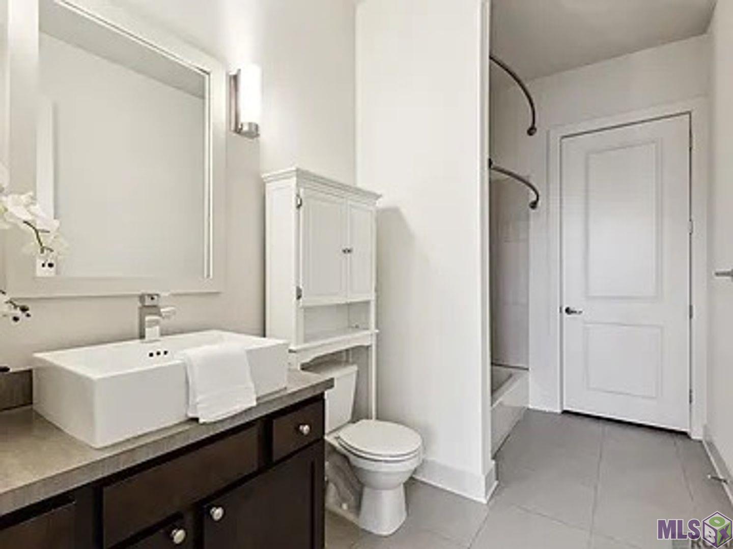 333 East Boyd Drive, Unit 16 Baton Rouge, LA 70808 - Photo 7 of 16