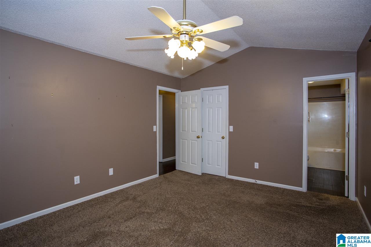 7328 Weems Road Pinson, AL 35126 - Photo 20 of 29