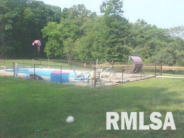 12858 Benton Camp Road Benton, IL 62812 - Photo 3 of 7 Gallery Image 3