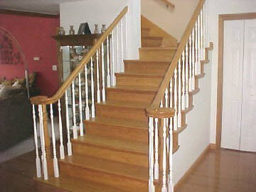 12858 Benton Camp Road Benton, IL 62812 - Photo 7 of 7 Gallery Image 7