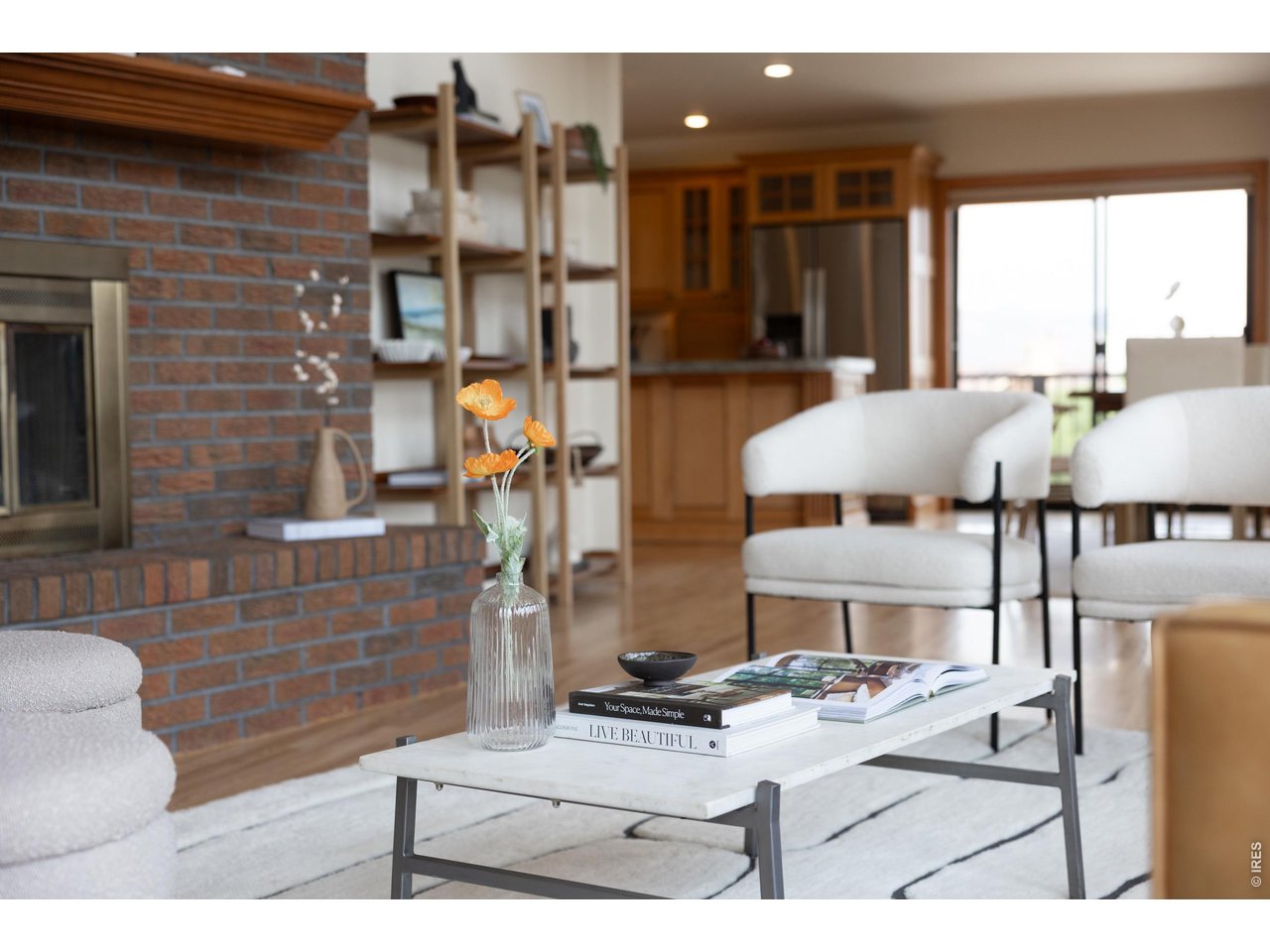 8563 Middle Fork Road Boulder, CO 80302 - Photo 6 of 50 Gallery Image 6